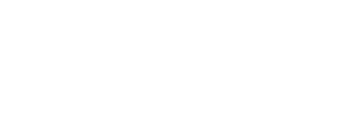 WEB工房 Swing