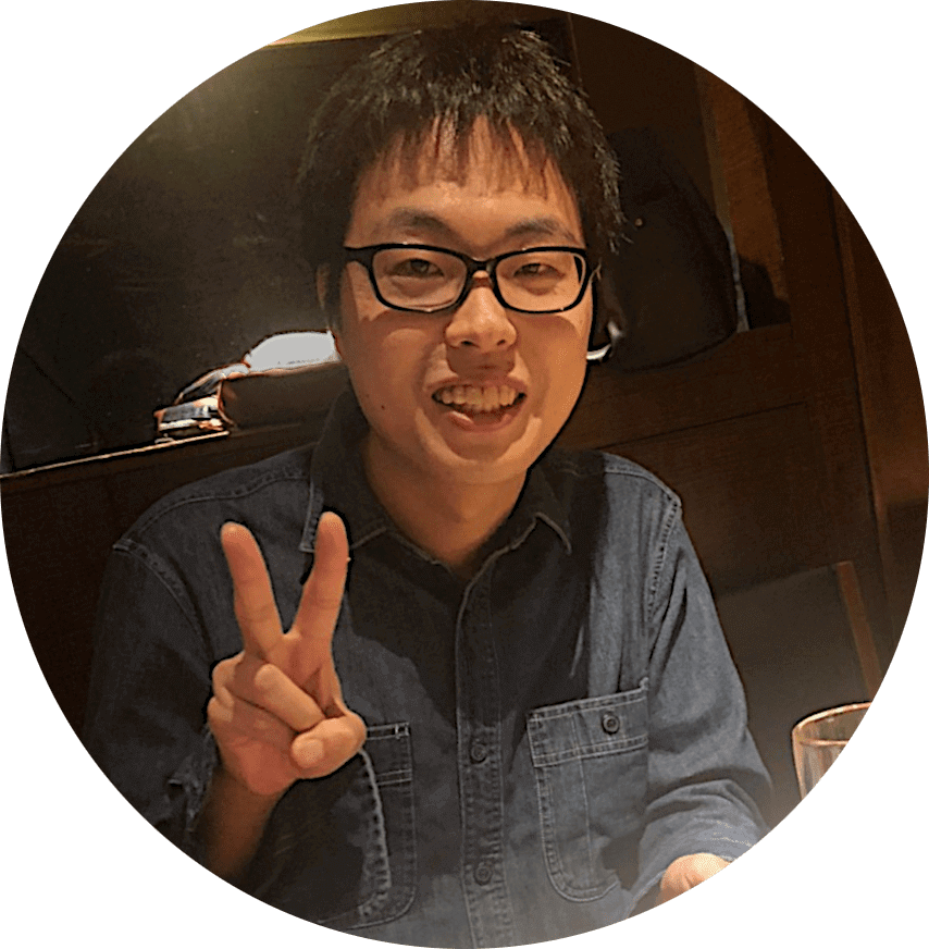 くにゆきのプロフィール写真